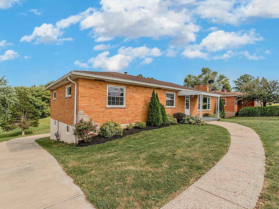 5416 Madison Pike Independence Ky 41051 Zillow