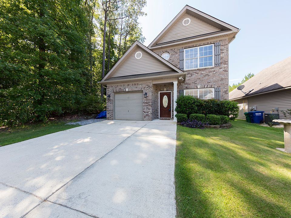 1st image of 235 Forest Lakes Dr