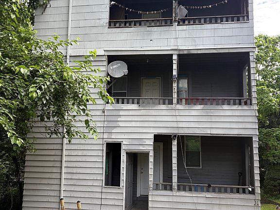 2nd image of 163 Draher Street