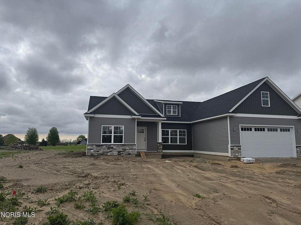 2nd image of 1070 Seneca Dr