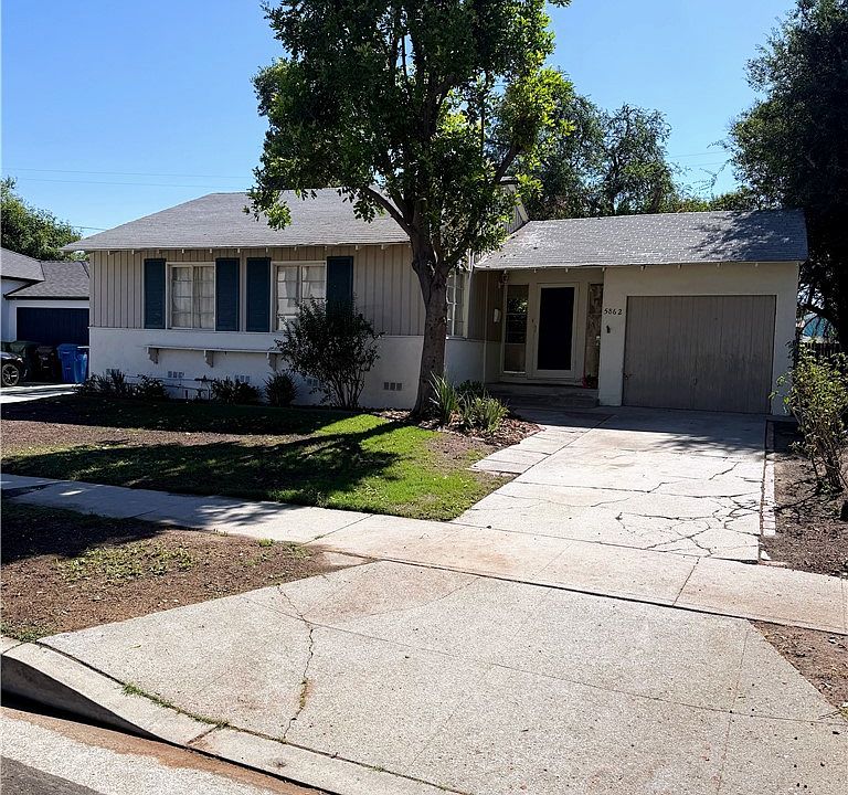 1st image of 5862 Alonzo Ave