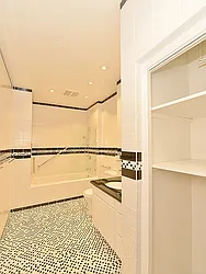 Rented by Cooper & Cooper Real Estate