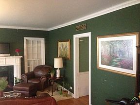 5th image of 551 San Antonio St