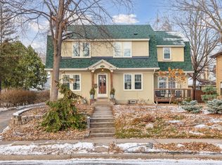 200 Valleyview Pl, Minneapolis, MN 55419