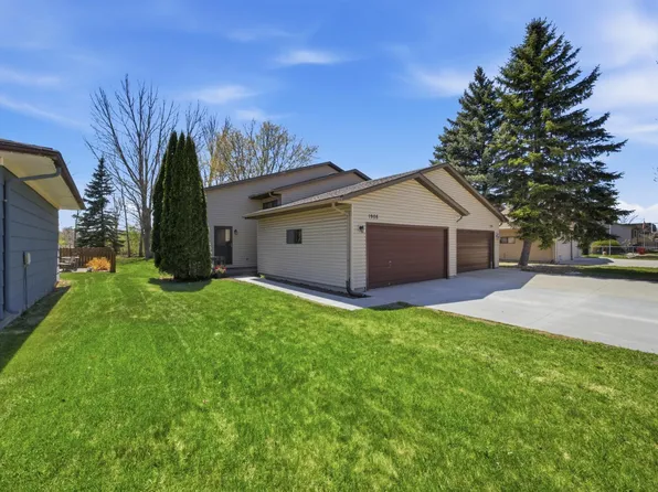 1908 20th Ave S, Fargo, ND 58103