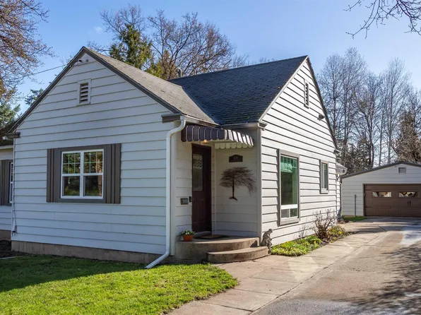 618 N Moore St, Moscow, ID 83843
