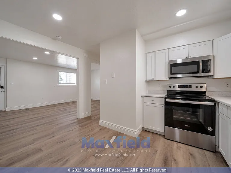30 N Highway 89 #10 — Photo 11