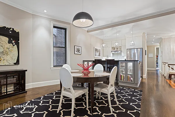 Rented by Garfield Realty  | media 5