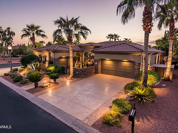 2nd image of 22806 N Padaro Dr