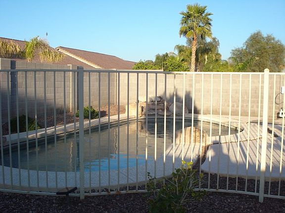 4th image of 4118 W Escuda Dr