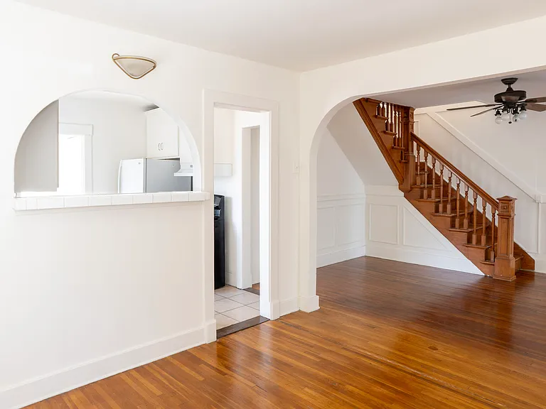 1014 N Gardner St #1015 — Photo 14
