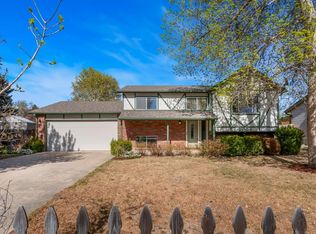 3006 Alamo Ave, Fort Collins, CO 80525