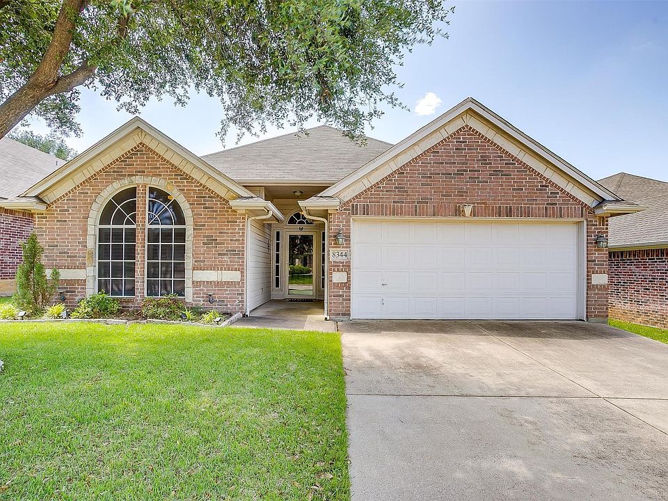 1st image of 8344 Trinity Vista Trl