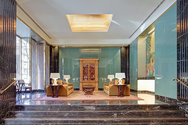 Rented by Jack Resnick & Sons | media 10