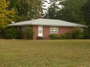 6311 S Pine St, Pacolet, SC 29372