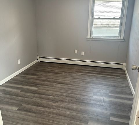 5th image of 1 Alabama St #2