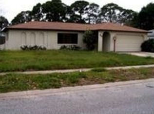 995 Sycamore Dr, Rockledge, FL 32955