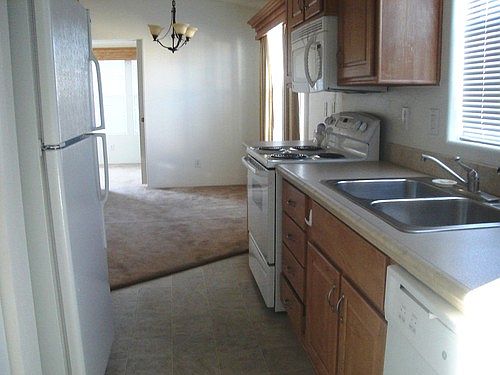 3rd image of 19802 N 32nd St Lot 145