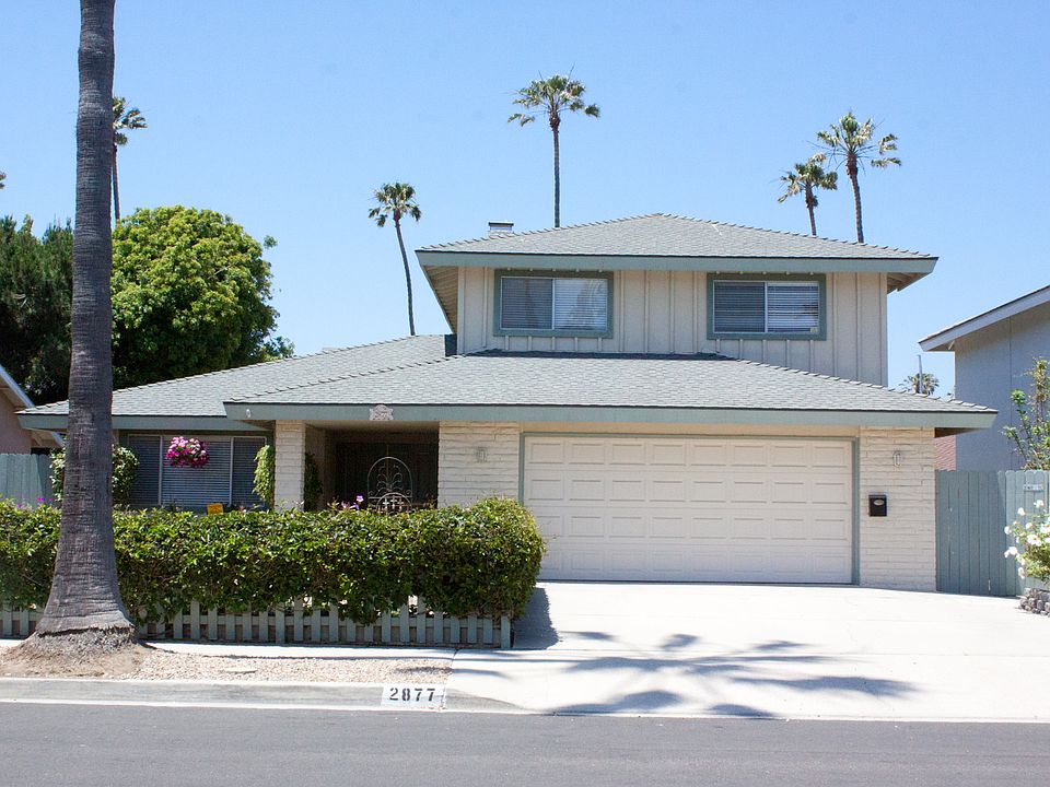 1st image of 2877 Sailor Ave