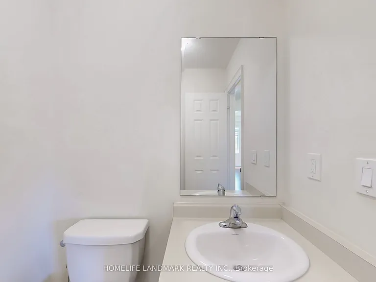 1533 Devine Point — Photo 41