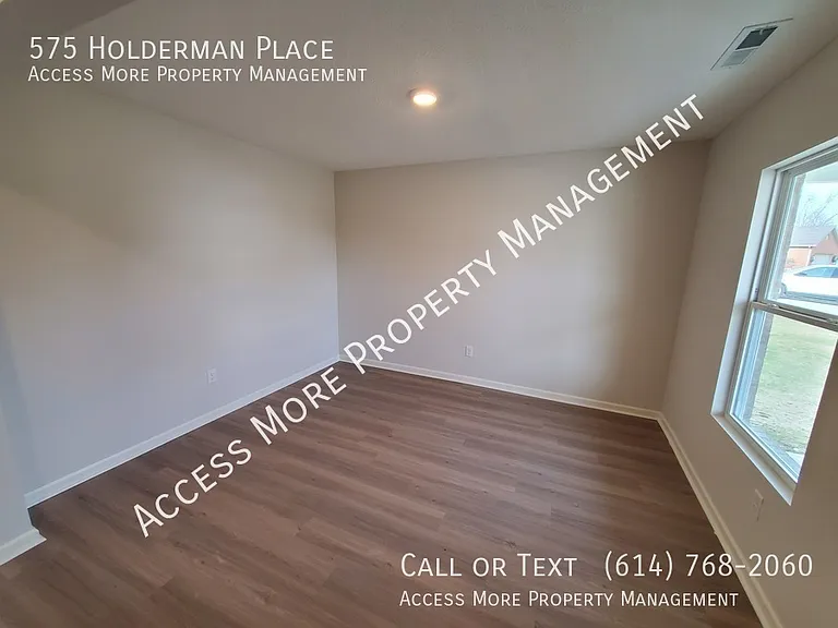 575 Holderman Pl — Photo 10