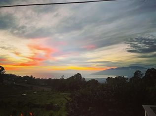 (Undisclosed Address), Kula, HI 96790