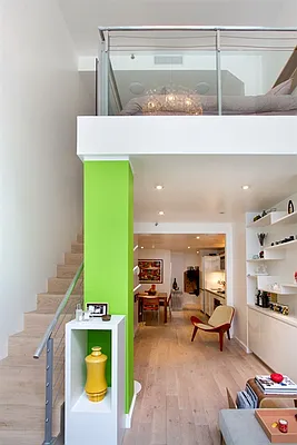 Sold by Corcoran | media 15