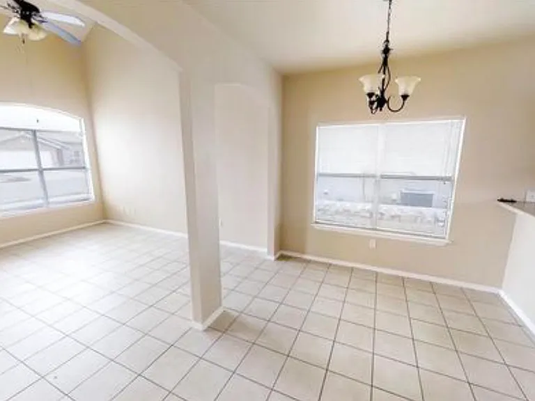 11957 Mesquite Gum Ln — Photo 3