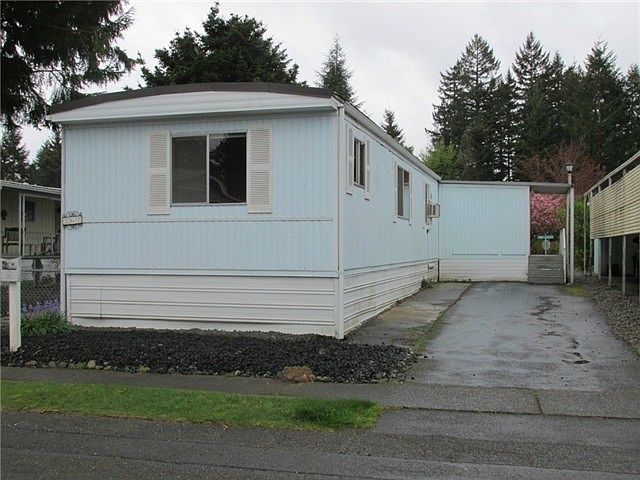 1st image of 1111 Archwood Dr SW Unit 367