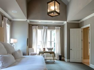 1102 State Blvd, Franklin, TN 37064