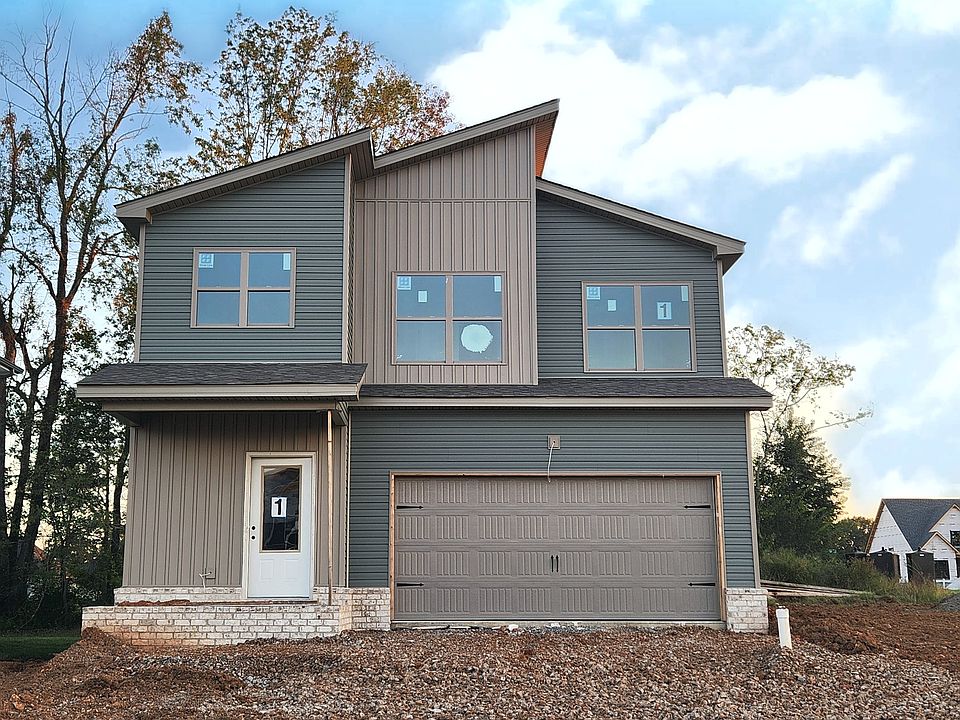 1st image of 205 Wesson Dr Lot 1