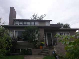 819 33rd Ave, Seattle, WA 98122