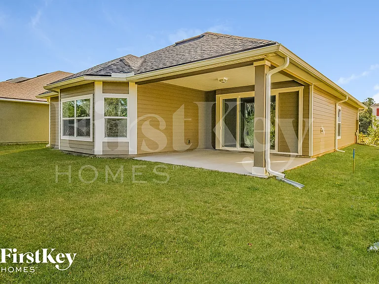 2721 Copperwood Ave — Photo 14