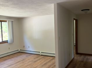 1231 Hill Farm Rd, Coventry, RI 02816