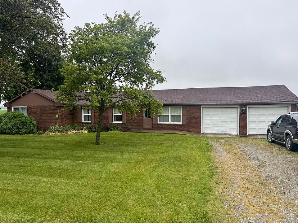 1st image of 5009 Ford Rd