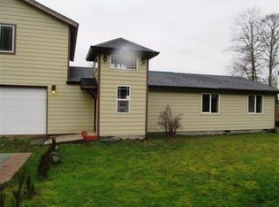 1090 Russell Dr, Hammond, OR