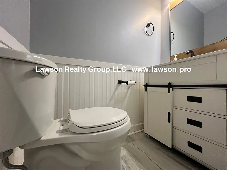 4715 Wembley Pl SW — Photo 60