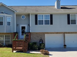 6819 Beeler Rd LOT 6, Knoxville, TN 37918