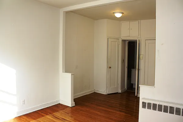 Rented by Sky Management | media 21