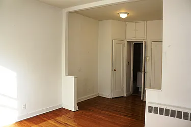 Rented by Sky Management