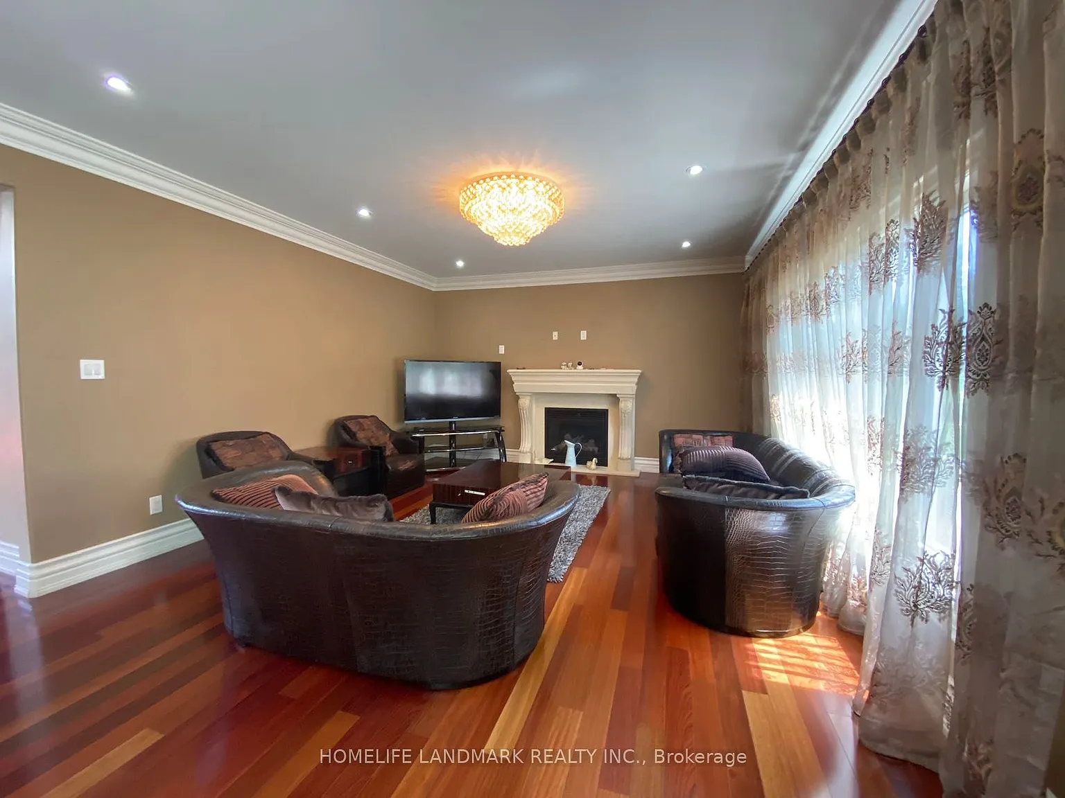 1 bed, $1,270 — Photo 4