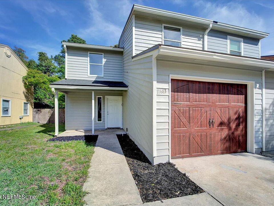 1st image of 11683 TANAGER Drive