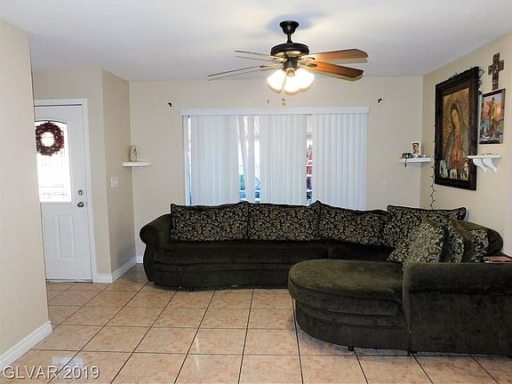 3rd image of 5058 Village Dr