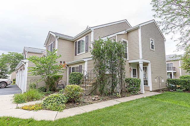 1st image of 2137 Northwind Cir