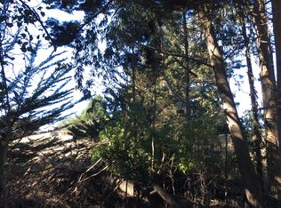 244 Alder Dr, Bolinas, CA