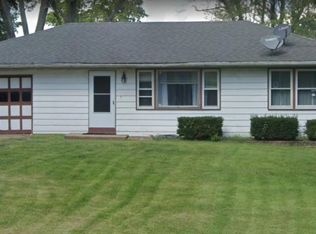 3427 Evergreen Ln, Saint Louis, MO