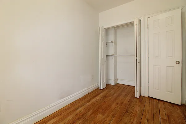 Rented by Highline Residential | media 9