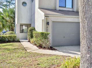448 Osprey Ky, Atlantic Beach, FL 32233