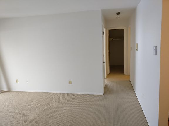 2nd image of 9726 5th St APT 3A
