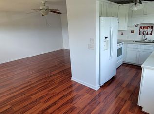 323 Preston E #H, Boca Raton, FL 33434